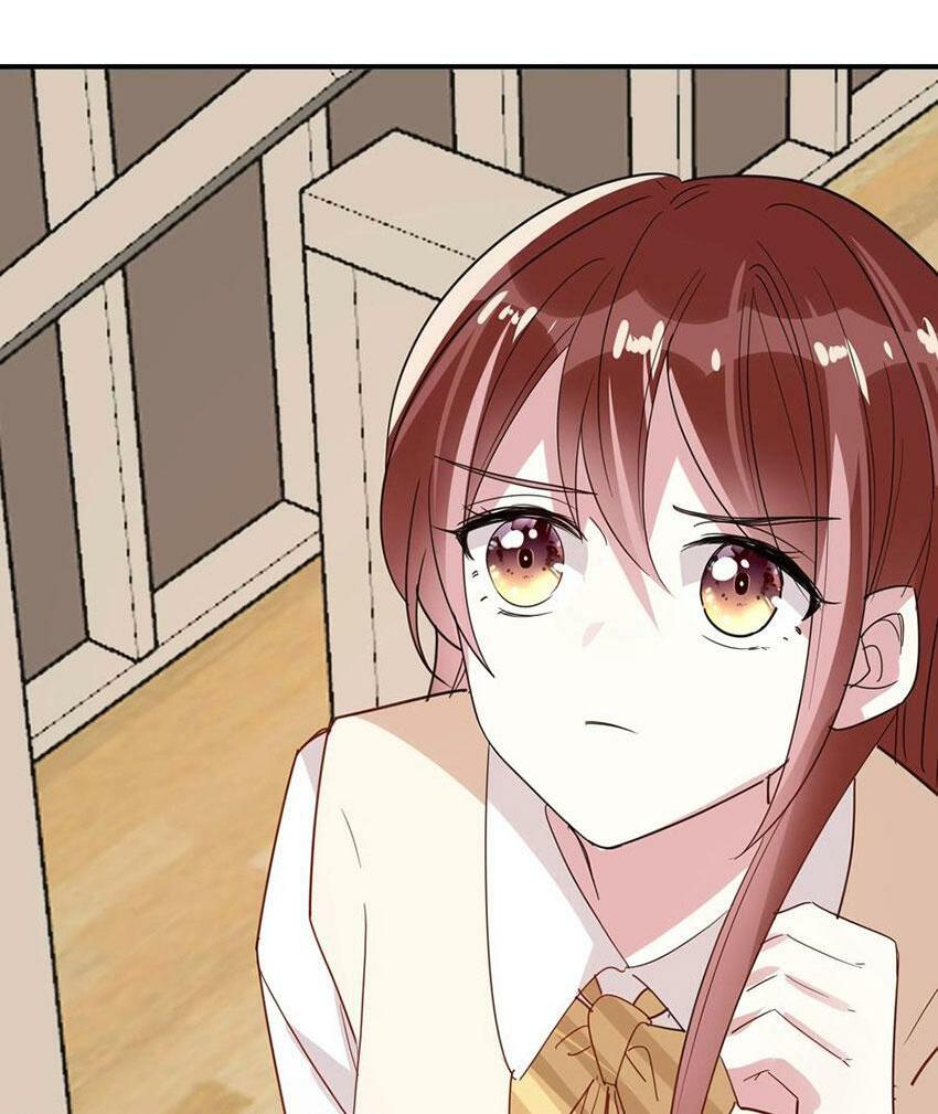 Em là bạc hà mèo của tôi: Chapter 48