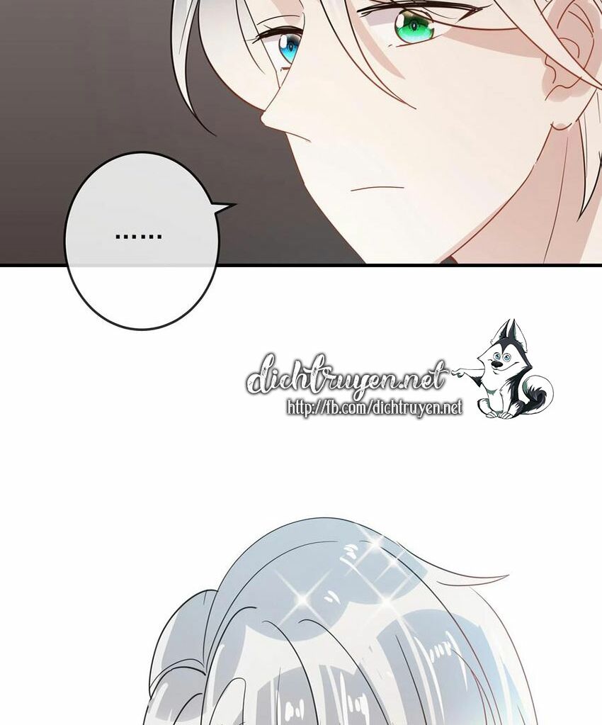 Em là bạc hà mèo của tôi: Chapter 49