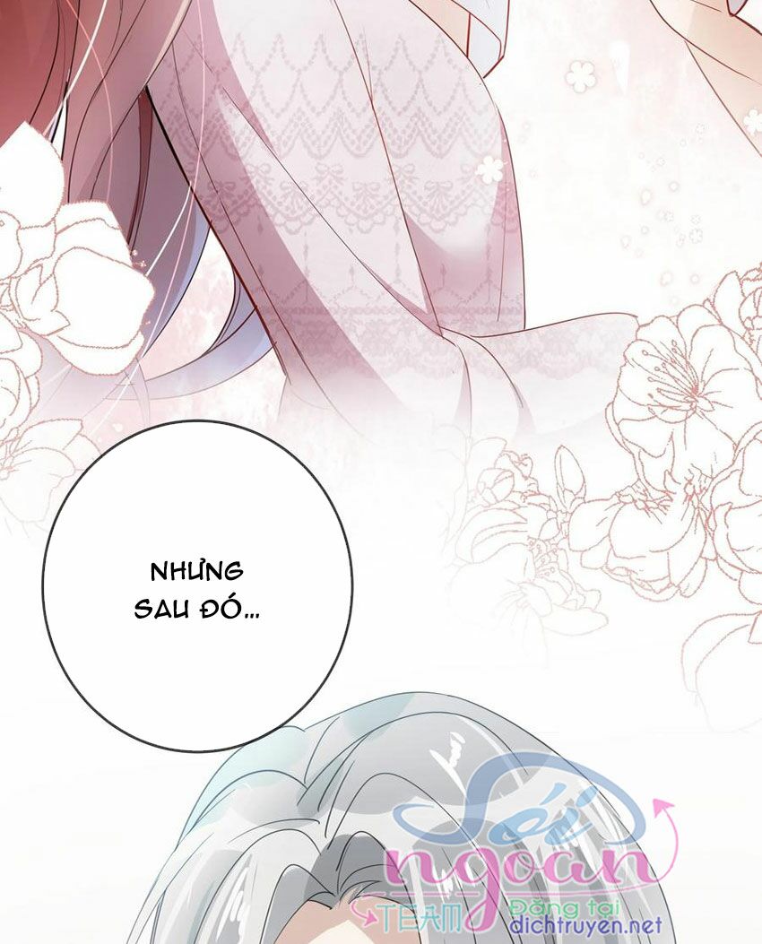 Em là bạc hà mèo của tôi: Chapter 49