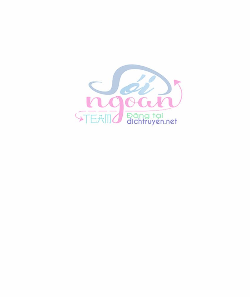Em là bạc hà mèo của tôi: Chapter 49