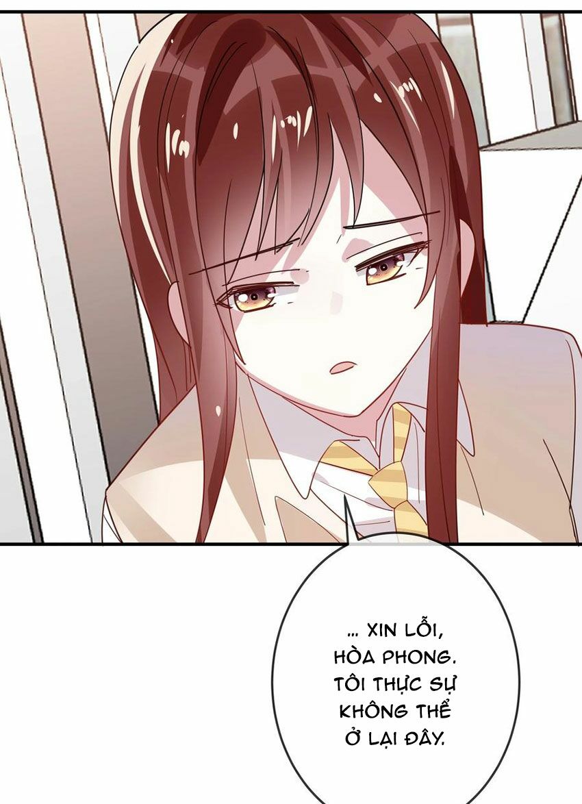 Em là bạc hà mèo của tôi: Chapter 50