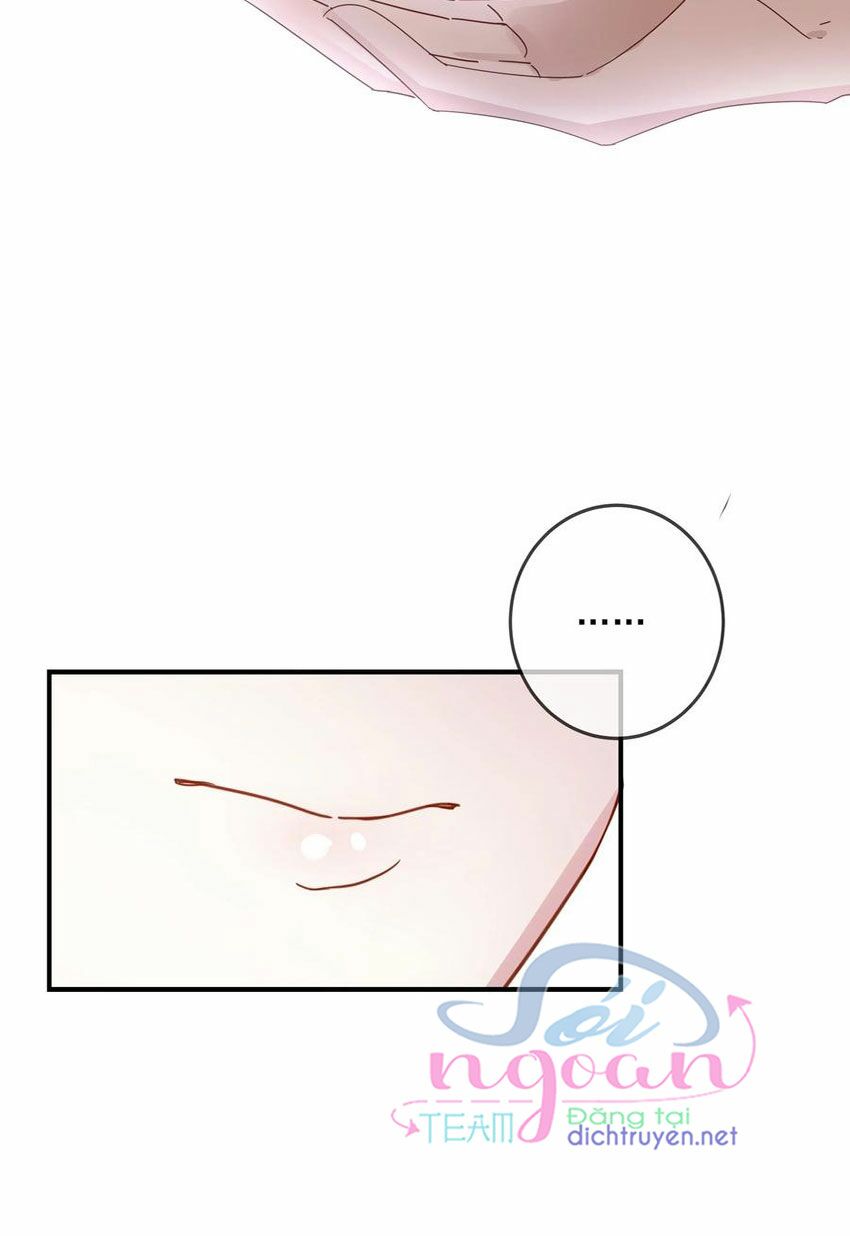 Em là bạc hà mèo của tôi: Chapter 50