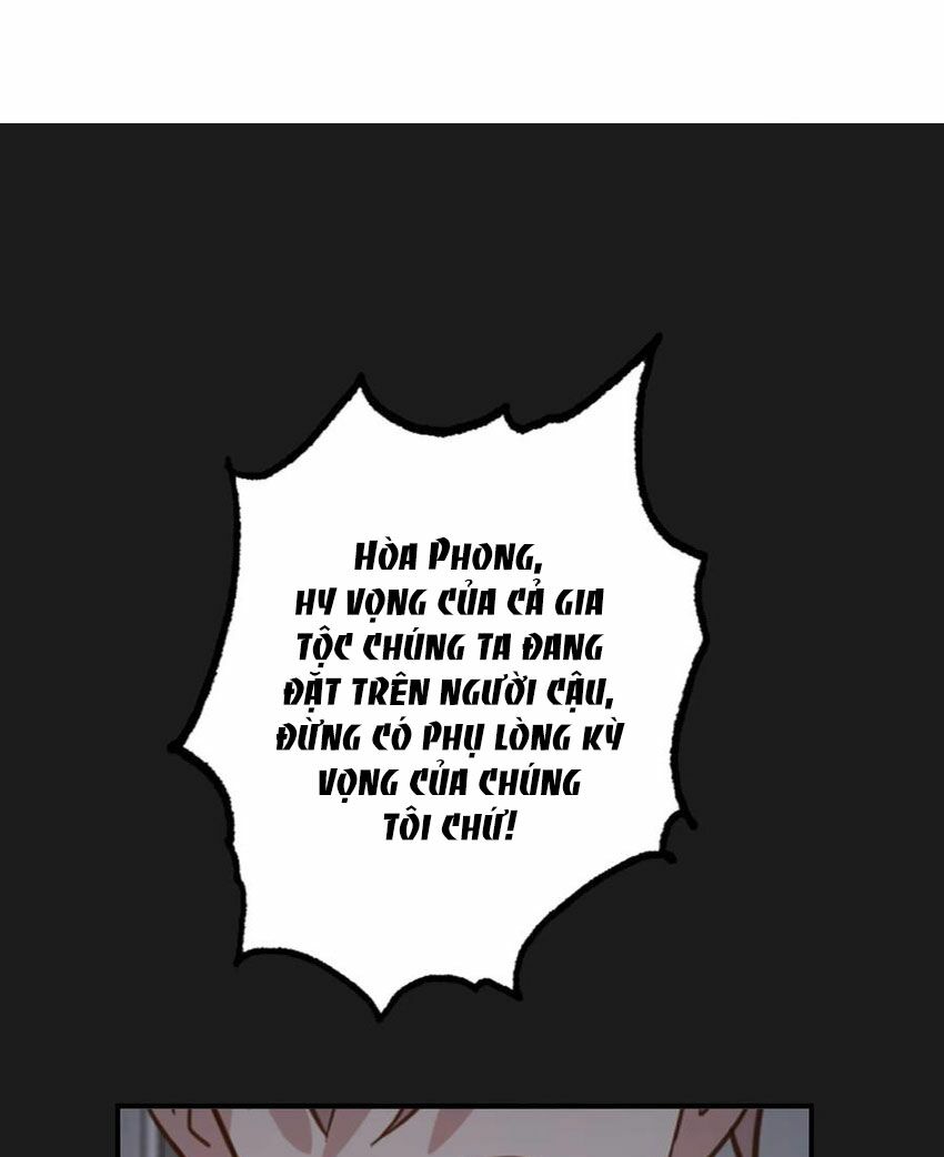 Em là bạc hà mèo của tôi: Chapter 51