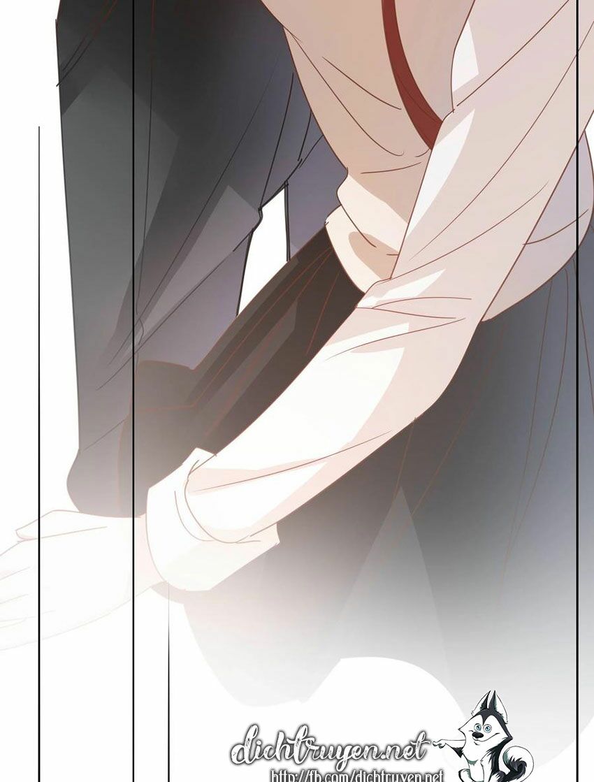 Em là bạc hà mèo của tôi: Chapter 51