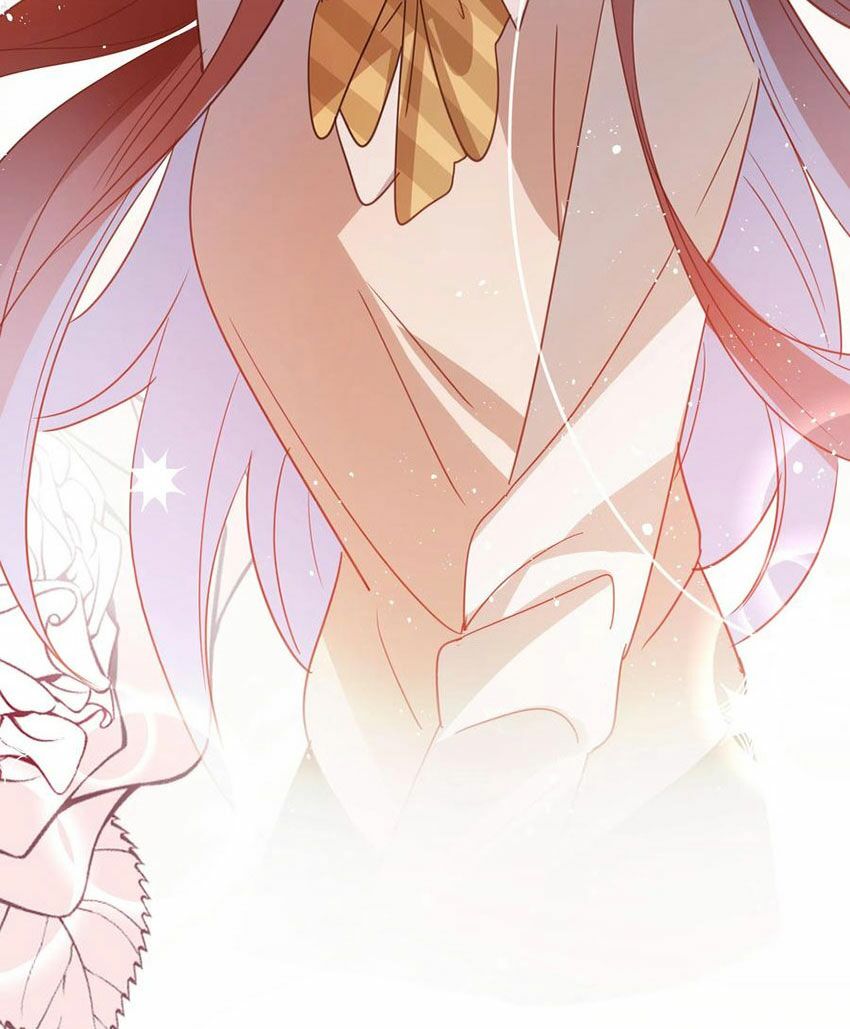 Em là bạc hà mèo của tôi: Chapter 51