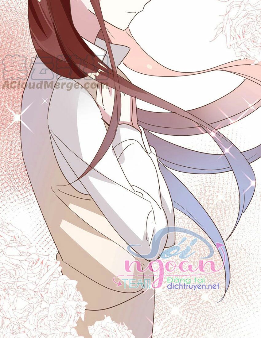 Em là bạc hà mèo của tôi: Chapter 52