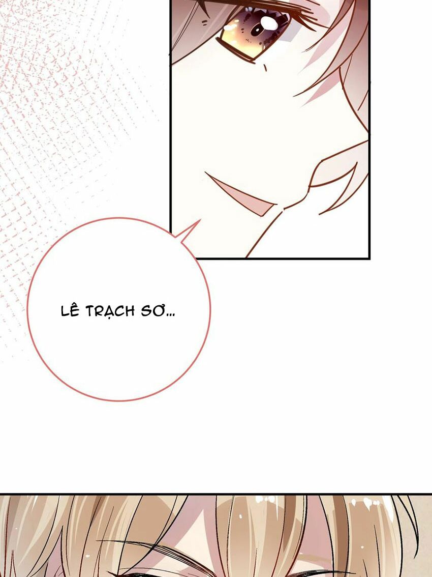 Em là bạc hà mèo của tôi: Chapter 52