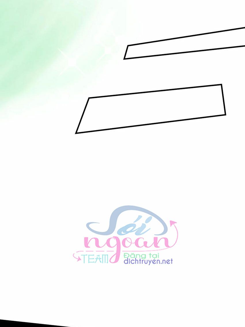 Em là bạc hà mèo của tôi: Chapter 52