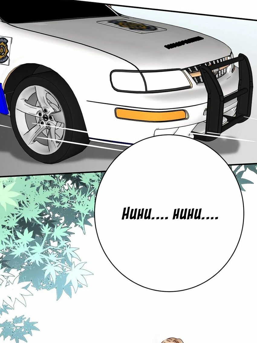 Em là bạc hà mèo của tôi: Chapter 52