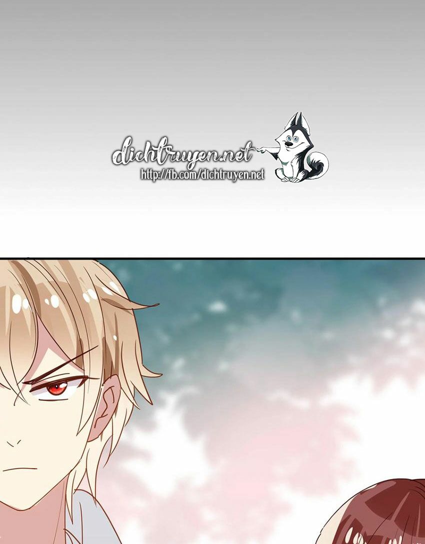 Em là bạc hà mèo của tôi: Chapter 52