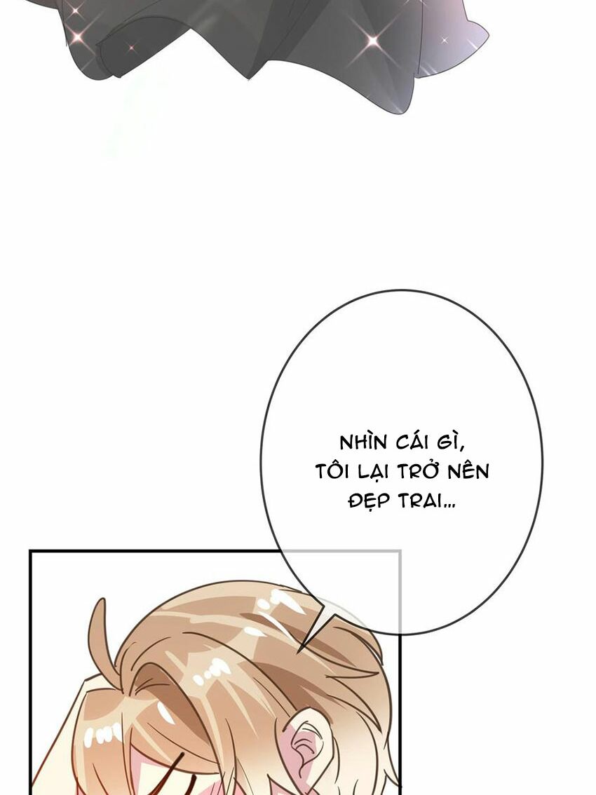 Em là bạc hà mèo của tôi: Chapter 52