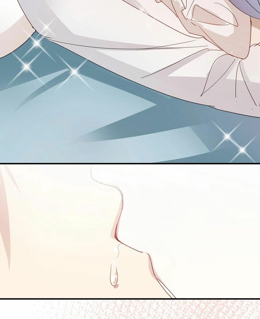 Em là bạc hà mèo của tôi: Chapter 53