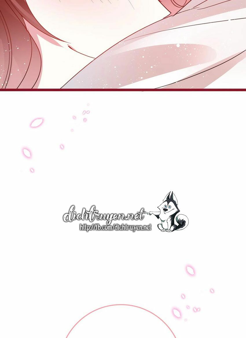 Em là bạc hà mèo của tôi: Chapter 53