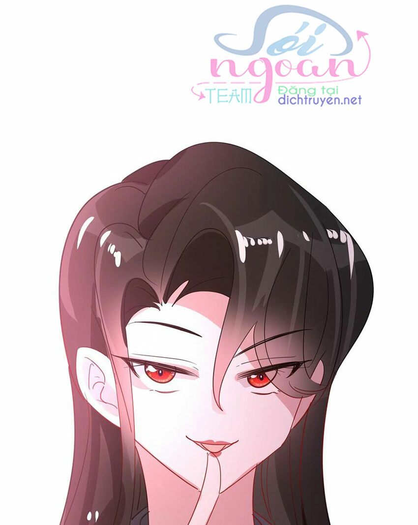 Em là bạc hà mèo của tôi: Chapter 54: (End)