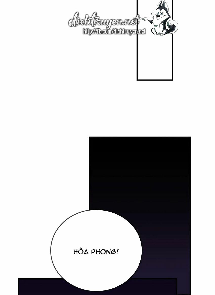 Em là bạc hà mèo của tôi: Chapter 54: (End)