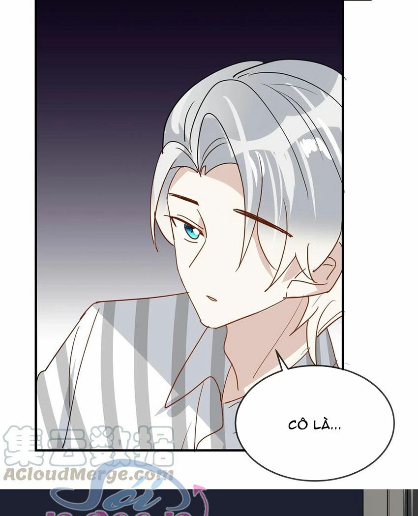 Em là bạc hà mèo của tôi: Chapter 54: (End)