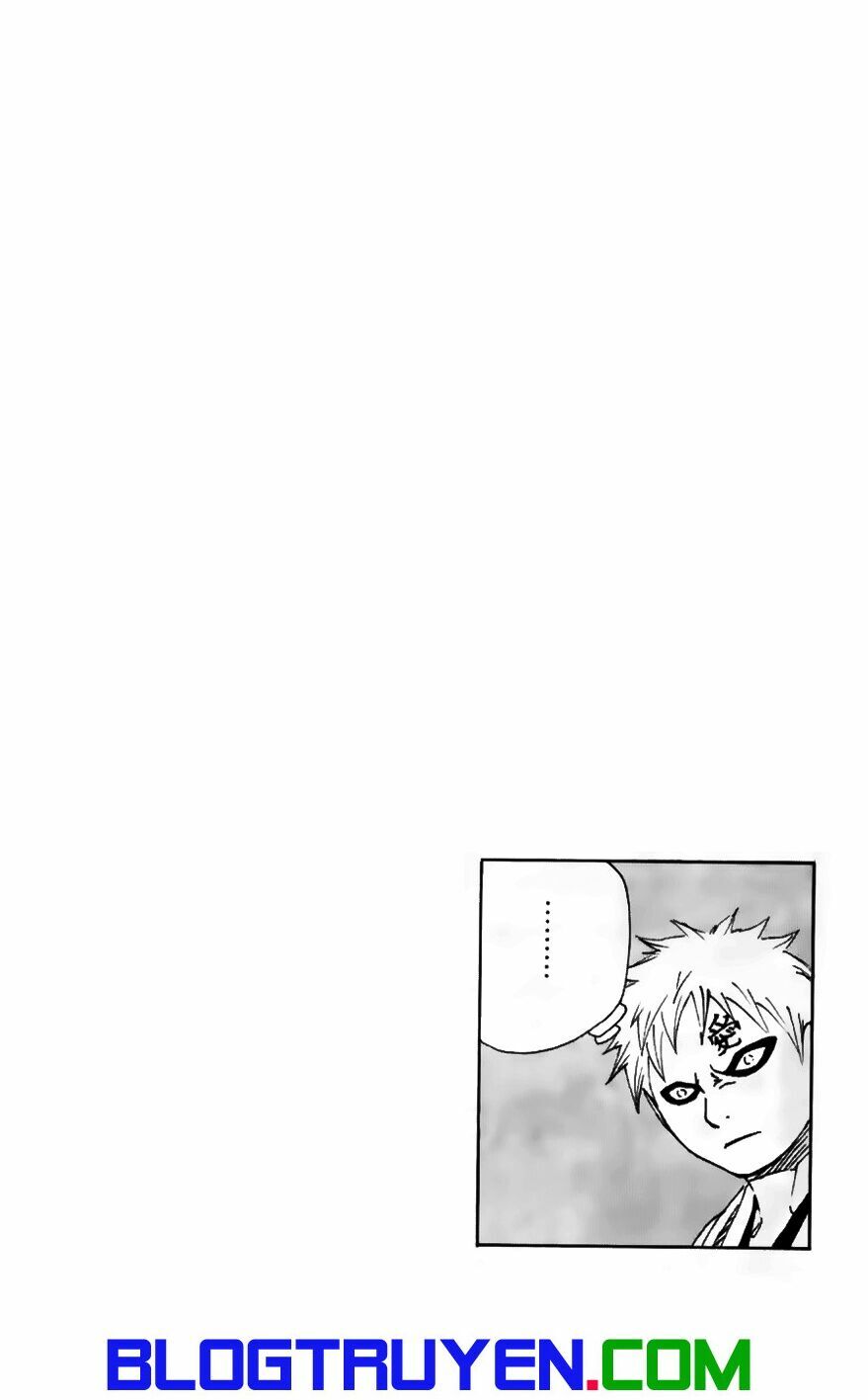 Naruto - Cửu Vĩ Hồ Ly: Chapter 104