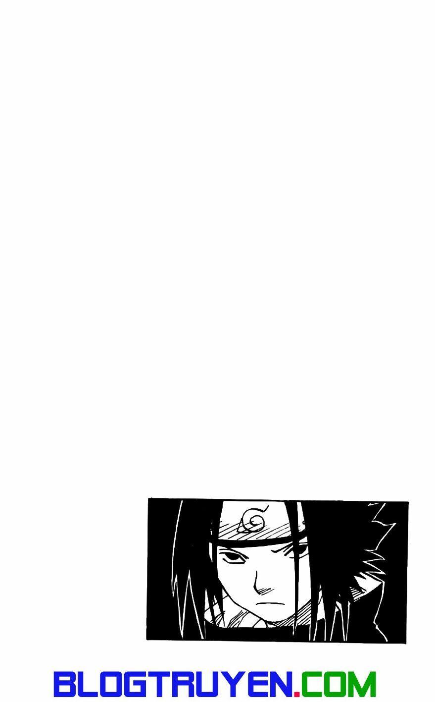 Naruto - Cửu Vĩ Hồ Ly: Chapter 110