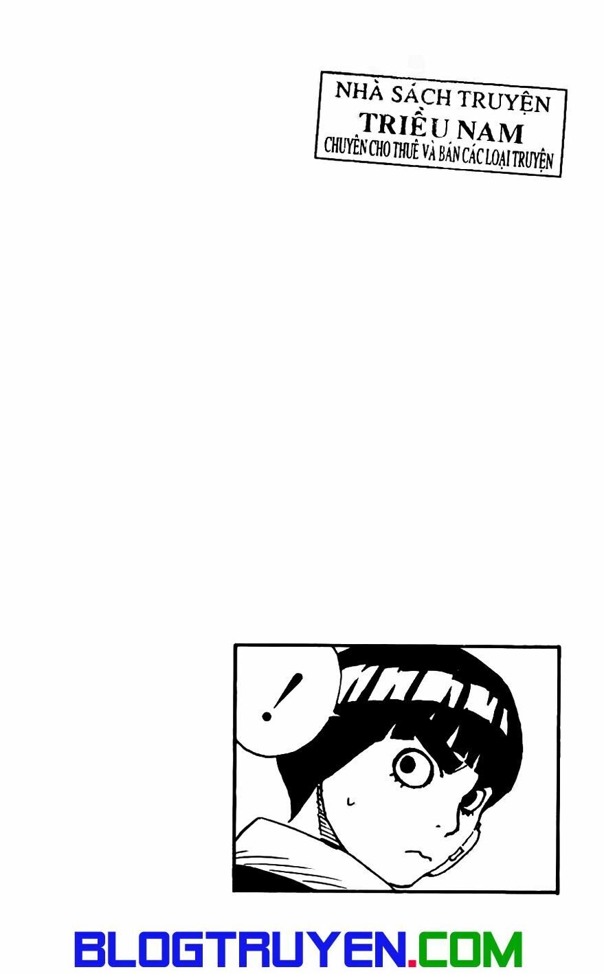 Naruto - Cửu Vĩ Hồ Ly: Chapter 113