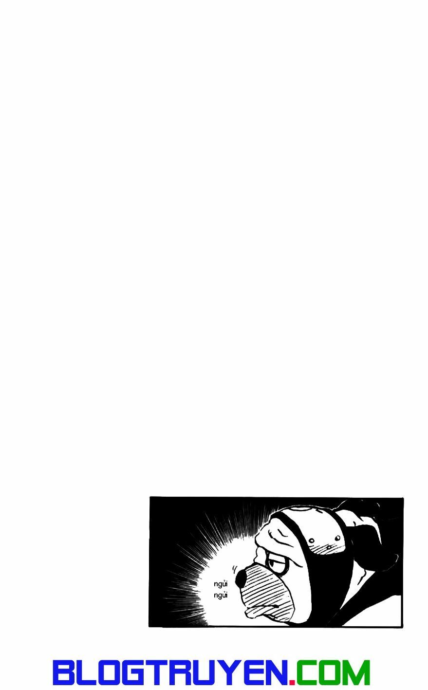 Naruto - Cửu Vĩ Hồ Ly: Chapter 118