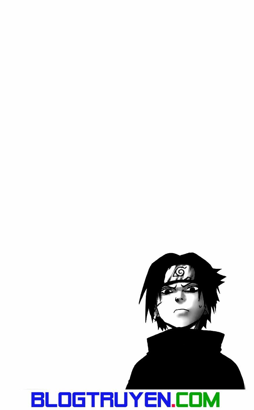 Naruto - Cửu Vĩ Hồ Ly: Chapter 127