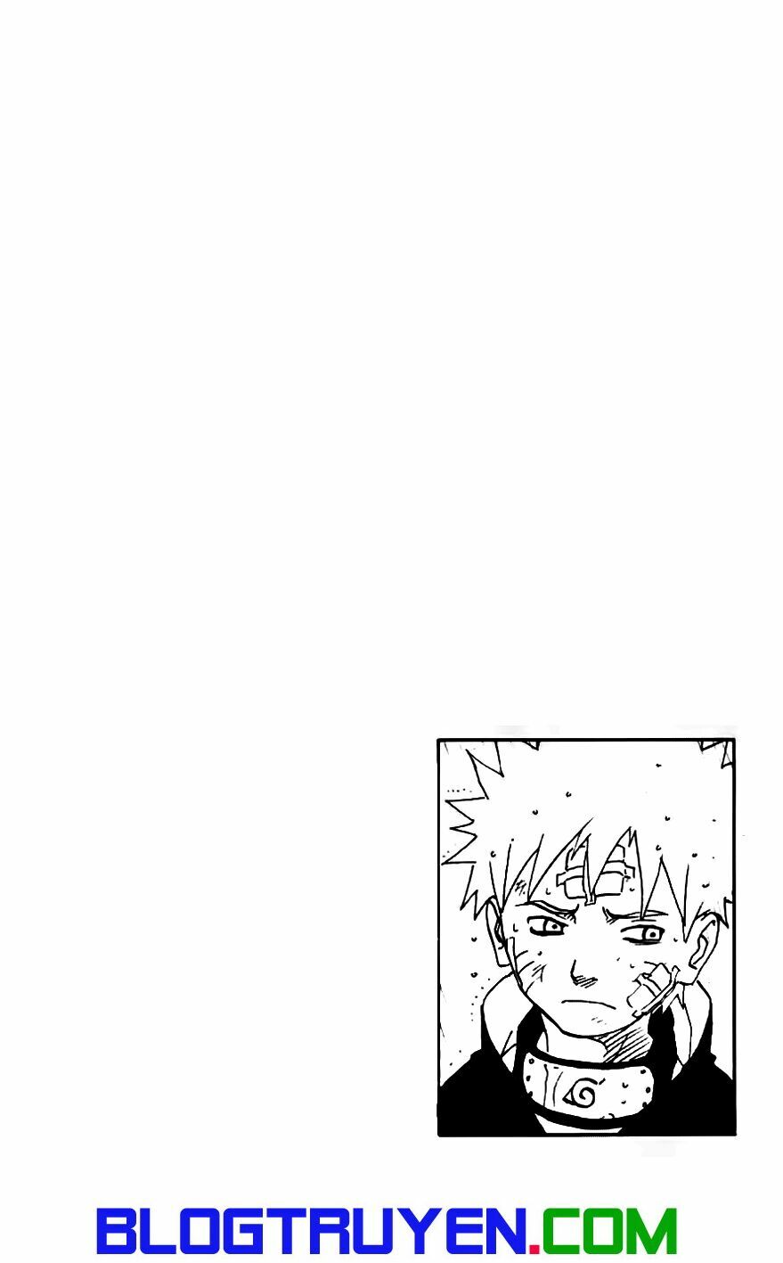Naruto - Cửu Vĩ Hồ Ly: Chapter 139