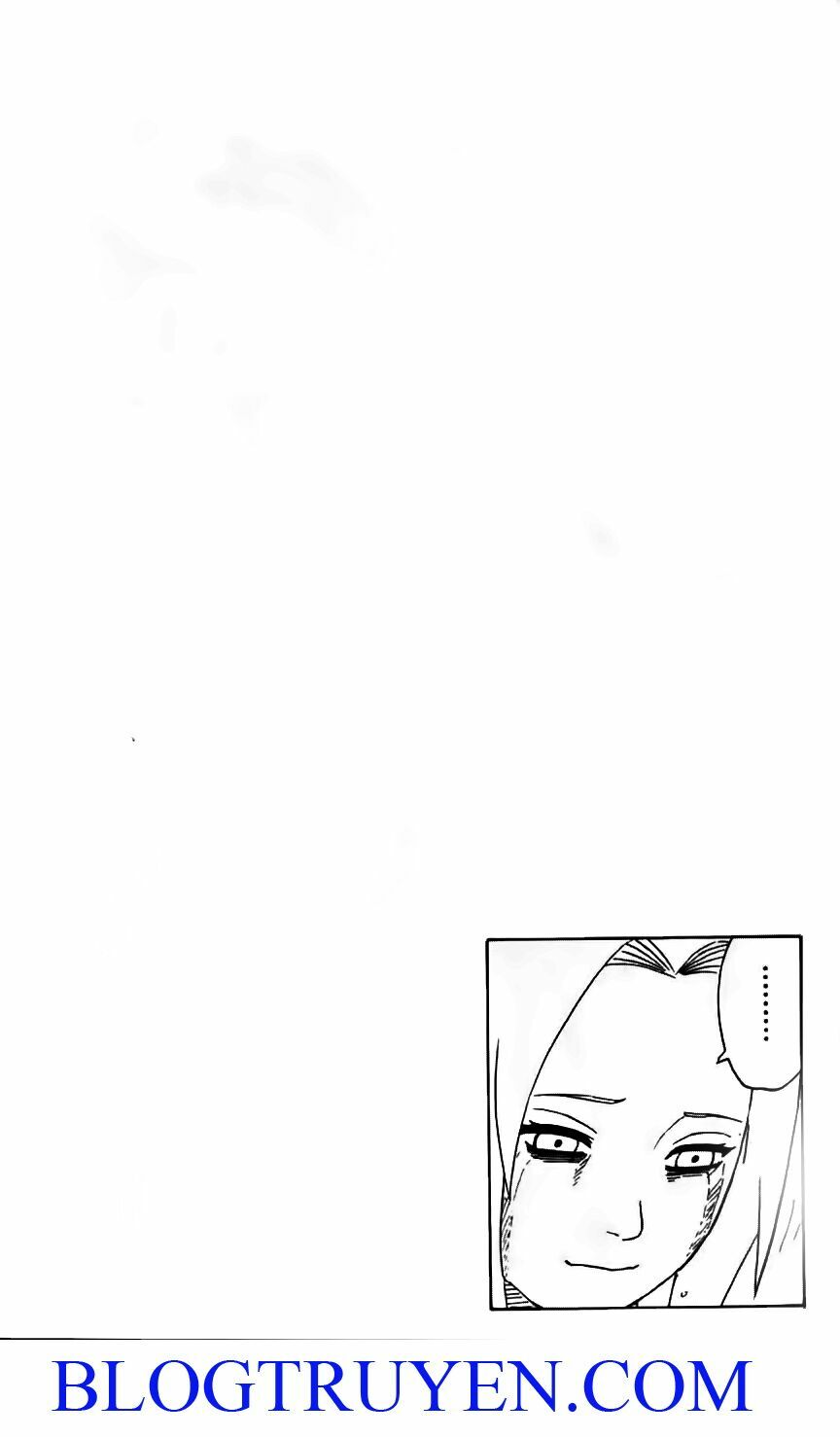 Naruto - Cửu Vĩ Hồ Ly: Chapter 181