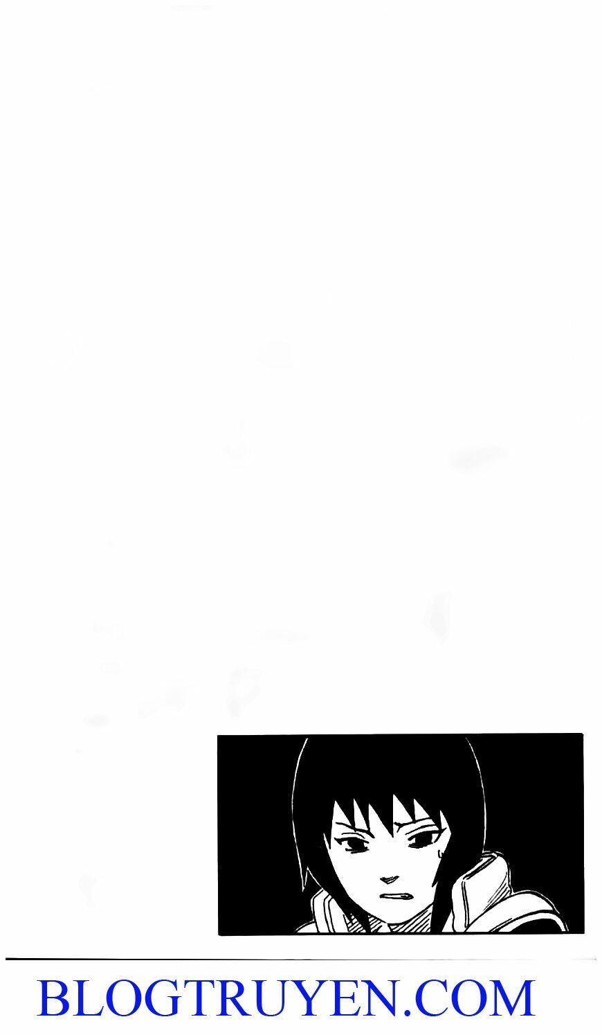Naruto - Cửu Vĩ Hồ Ly: Chapter 186