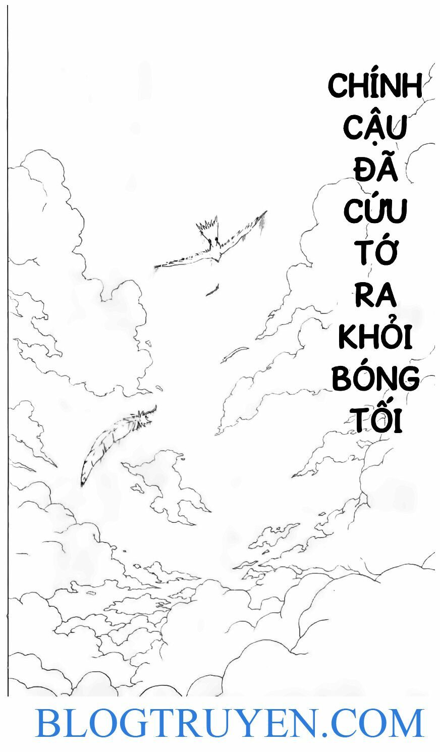 Naruto - Cửu Vĩ Hồ Ly: Chapter 198