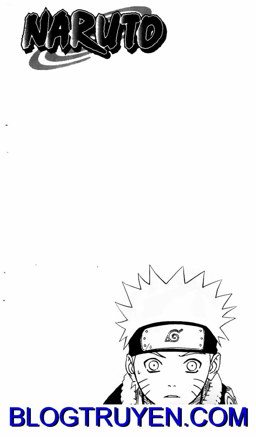 Naruto - Cửu Vĩ Hồ Ly: Chapter 213