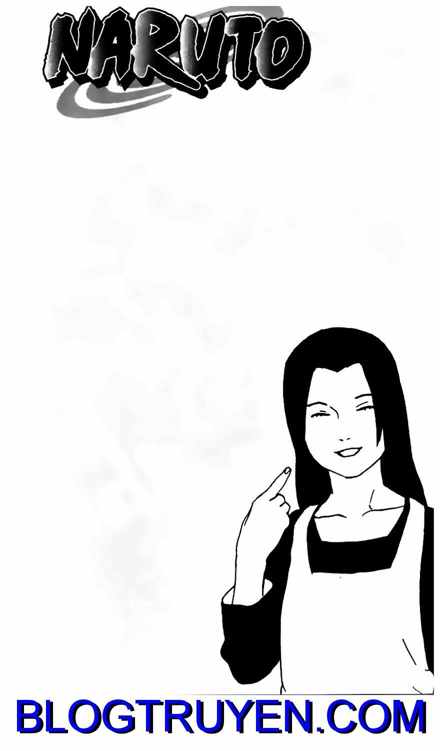 Naruto - Cửu Vĩ Hồ Ly: Chapter 226