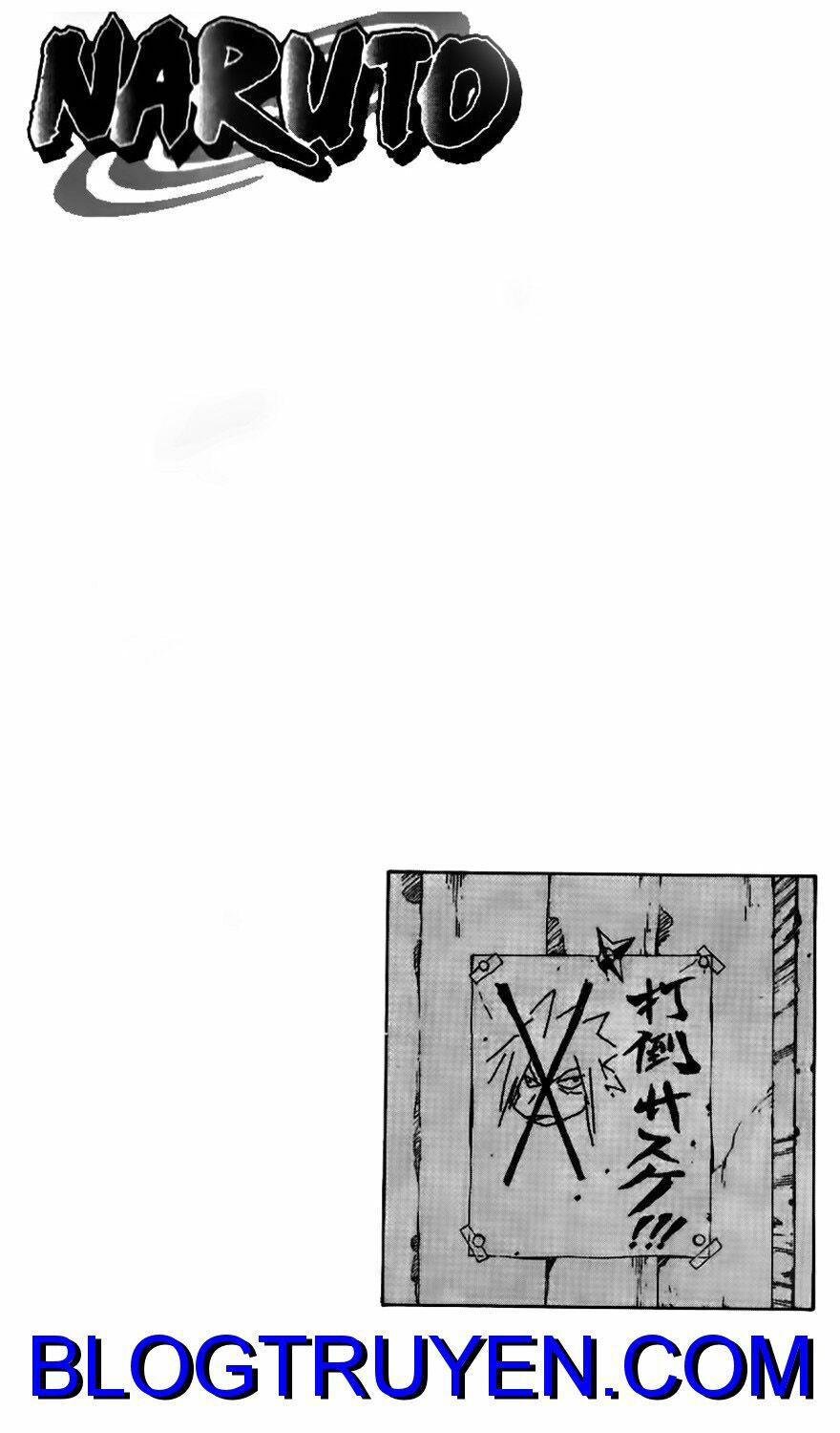 Naruto - Cửu Vĩ Hồ Ly: Chapter 227