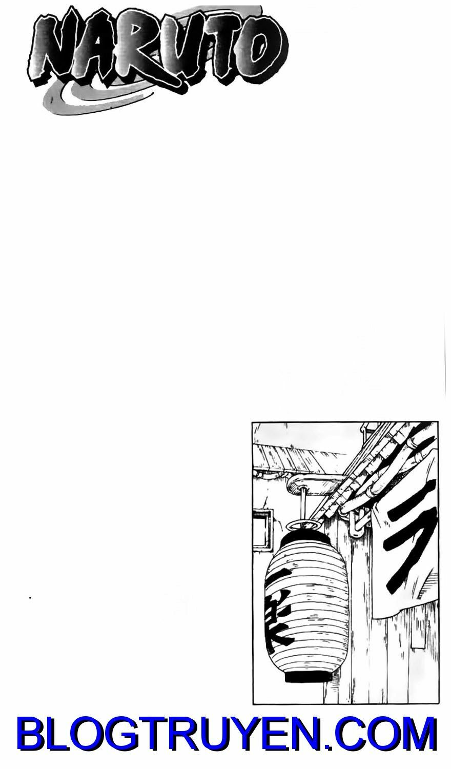 Naruto - Cửu Vĩ Hồ Ly: Chapter 245