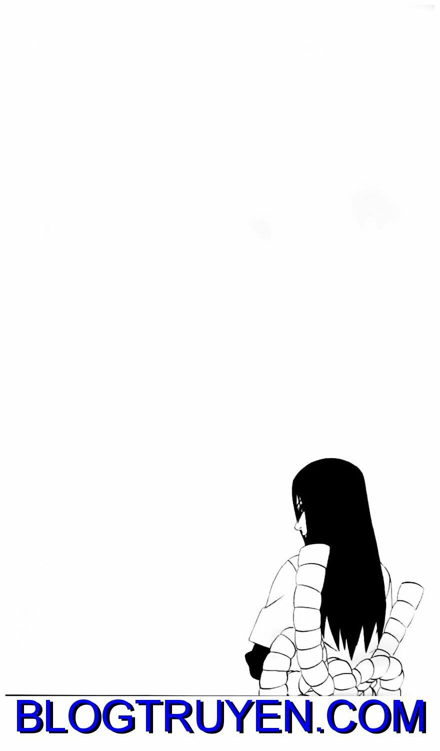 Naruto - Cửu Vĩ Hồ Ly: Chapter 290