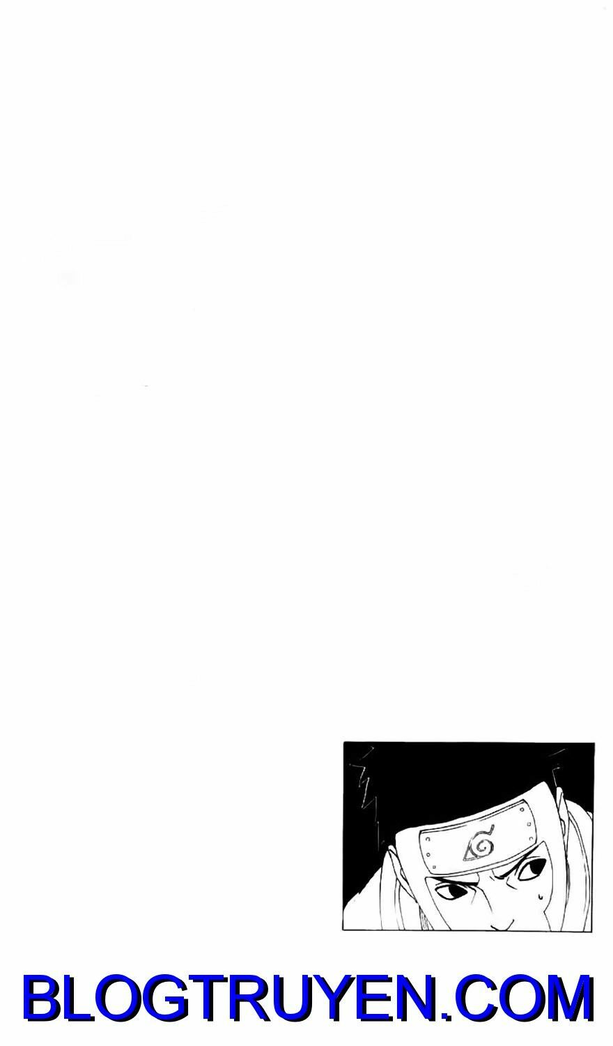 Naruto - Cửu Vĩ Hồ Ly: Chapter 293