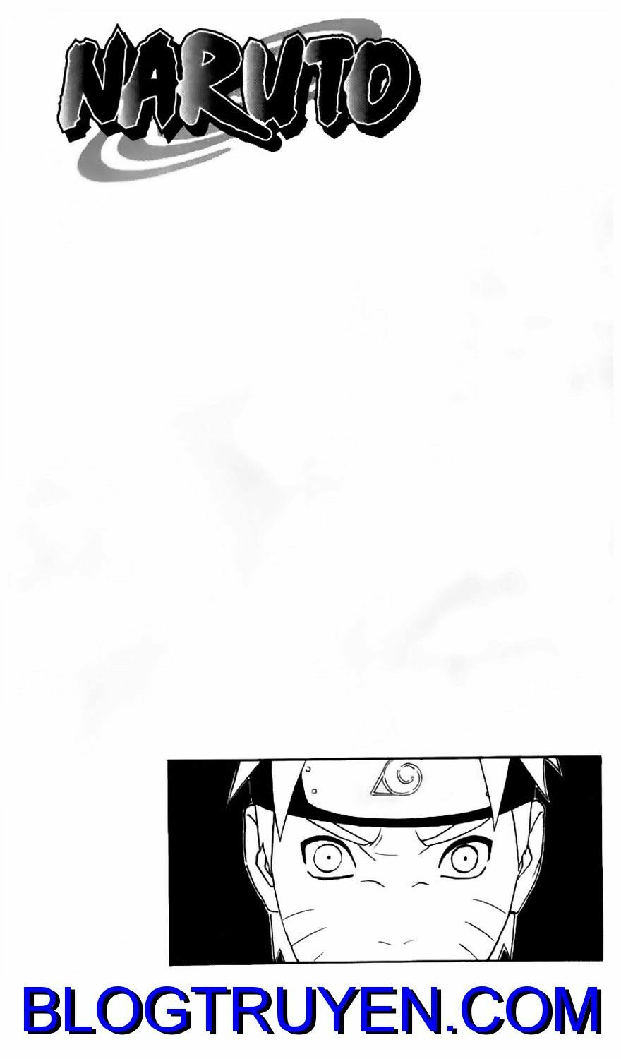 Naruto - Cửu Vĩ Hồ Ly: Chapter 304