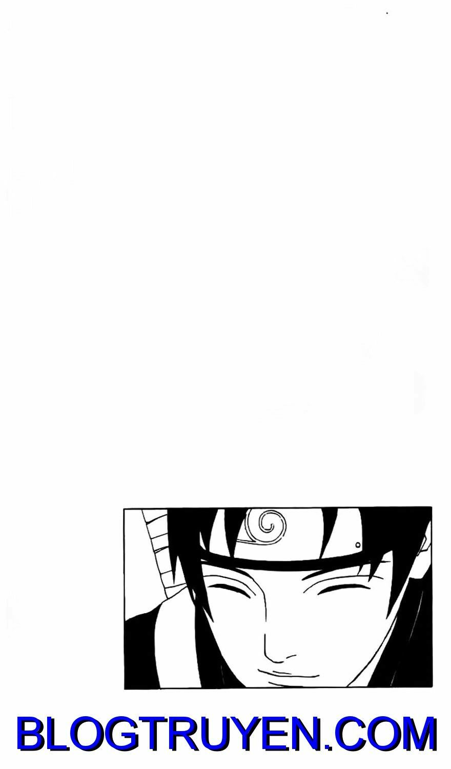 Naruto - Cửu Vĩ Hồ Ly: Chapter 310