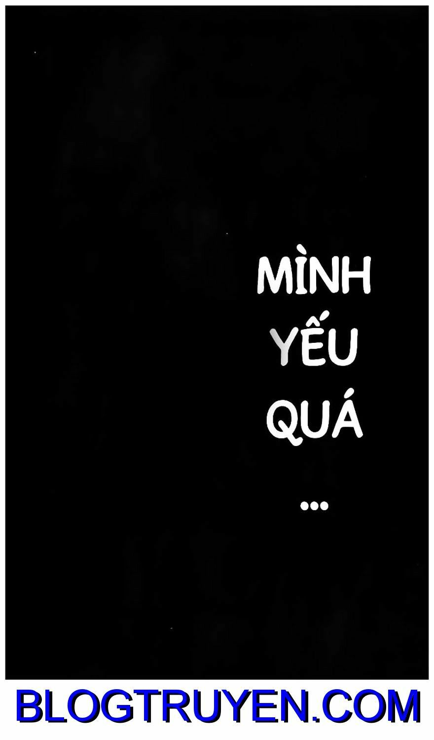 Naruto - Cửu Vĩ Hồ Ly: Chapter 310