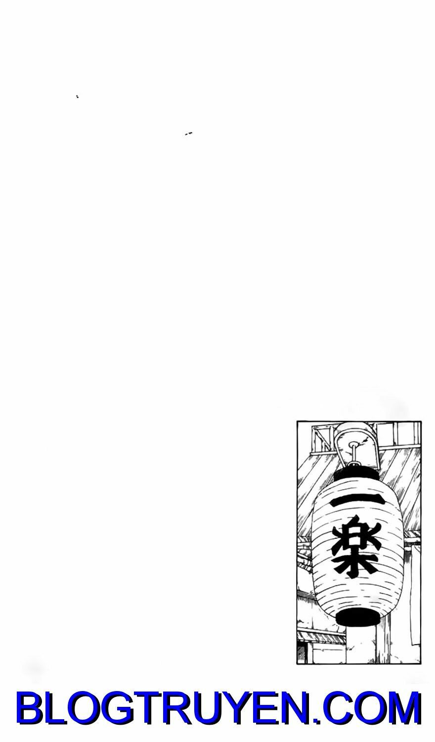 Naruto - Cửu Vĩ Hồ Ly: Chapter 320