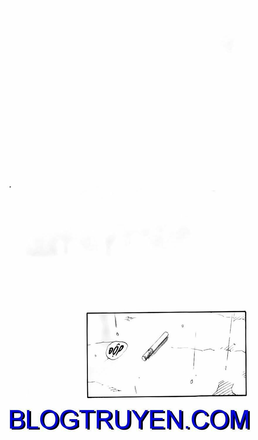 Naruto - Cửu Vĩ Hồ Ly: Chapter 328