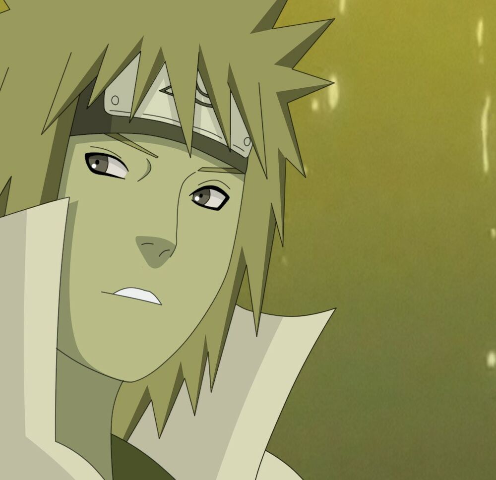 Naruto - Cửu Vĩ Hồ Ly: Chapter 439