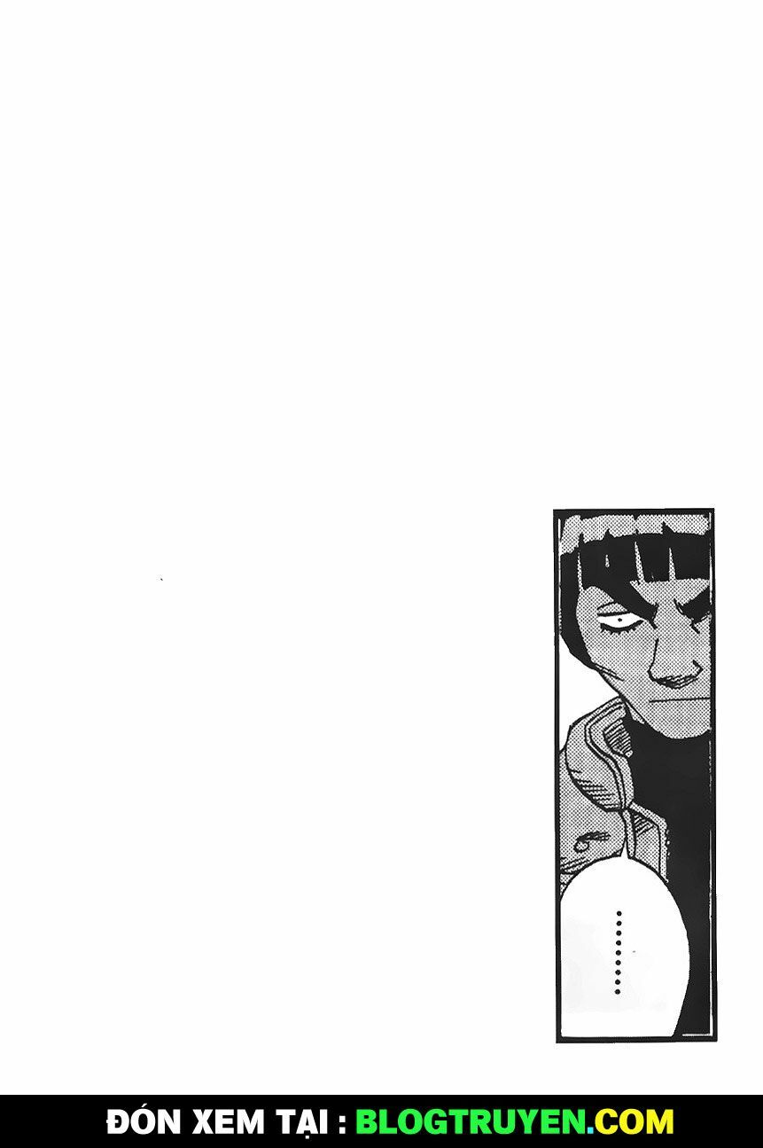 Naruto - Cửu Vĩ Hồ Ly: Chapter 53