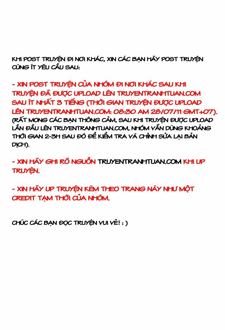 Naruto - Cửu Vĩ Hồ Ly: Chapter 549