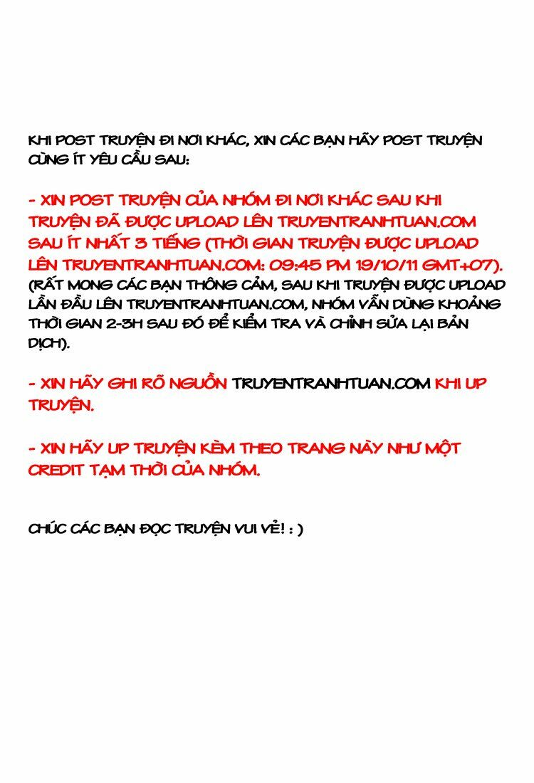 Naruto - Cửu Vĩ Hồ Ly: Chapter 560