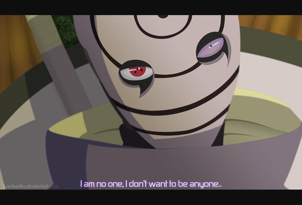 Naruto - Cửu Vĩ Hồ Ly: Chapter 568