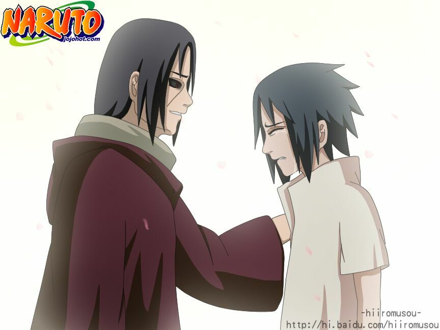 Naruto - Cửu Vĩ Hồ Ly: Chapter 580