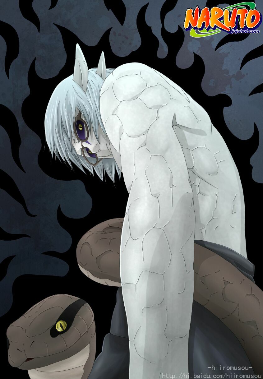 Naruto - Cửu Vĩ Hồ Ly: Chapter 581