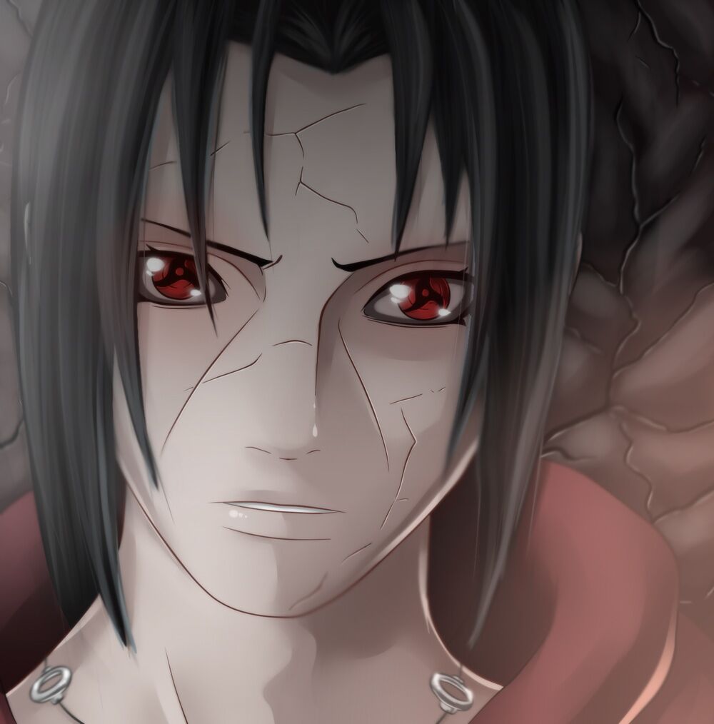 Naruto - Cửu Vĩ Hồ Ly: Chapter 585