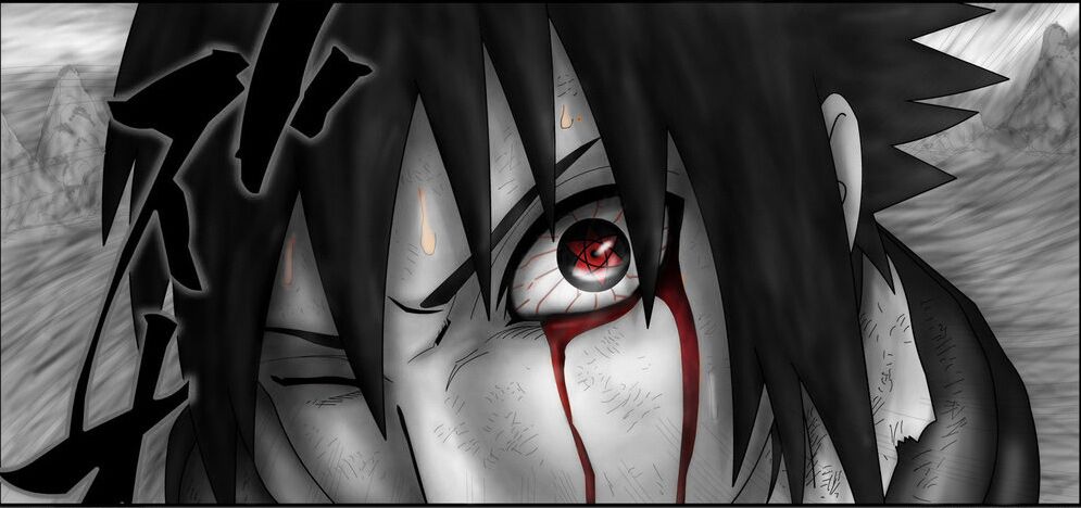 Naruto - Cửu Vĩ Hồ Ly: Chapter 587