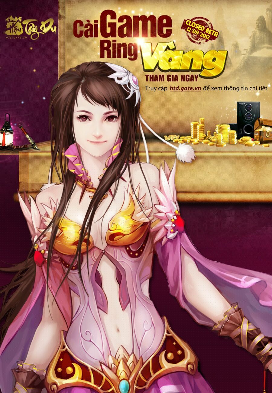Naruto - Cửu Vĩ Hồ Ly: Chapter 602